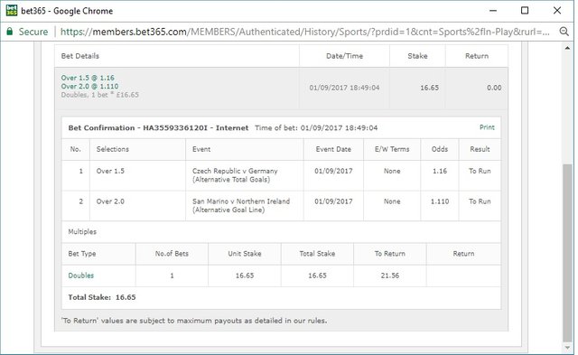 1 1000 odds betting ncaa basketball